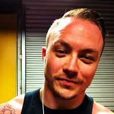 Lexi Rudner and Jake Linder's Wedding Website