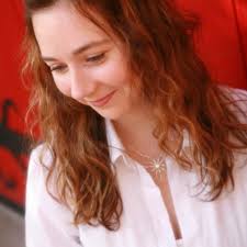 The 3 Best Wedding Singers for Hire in Manitowoc, WI