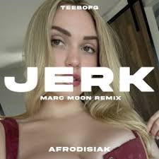 Stream ladybeats disco forest #1 by ladybeats