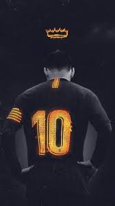 He has won fifa world. 124 Cool Lionel Messi Wallpaper Hd For Free Download 121 Quotes