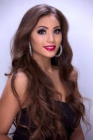 Beyond the Box Guam 2