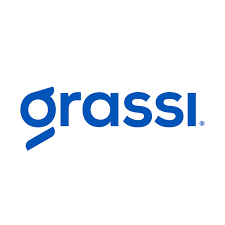 Grupo Grassi