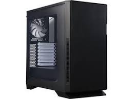 13 users rated this 5 out of 5 stars 13. Diypc Diy Bg01 Black Usb 3 0 Atx Mid Tower Gaming Computer Case With Pre Installed 3 X 120mm Fans Newegg Com