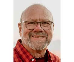 Edward Kirk Obituary (1950