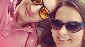 Explore tweets of bartosz kramek @bartek_kramek on twitter. Ludmila Kozlowska Ciag Dalszy Afery Wokol Fundacji Otwarty Dialog Euractiv Pl