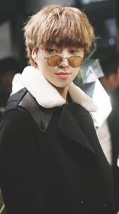 Pin On Kdrama Jdrama Asiandrama Misc
