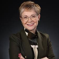 Women in Manufacturing Hall of Fame Inductee Gallery