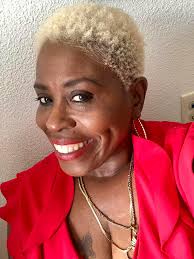 Profile for Wanda D Hollis