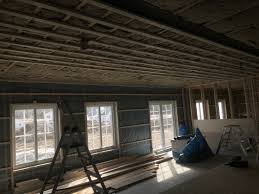 Image result for site:byggahus.se lösvirke