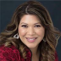 Georgia Lorenz Email & Phone Number