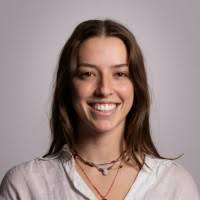 100+ Profile mit dem Suchbegriff „Klöß“