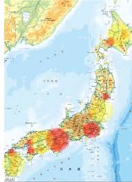 平面の顔は描けても急角度の アオリ、フカンになると途端にわからなくなります。 私も例に漏れず、描き直しを繰り返すうちに更におかしくなったり、 元のアタリとは似ても似つかないアングルになったりと、 無駄に過ぎていく時. Fycjnw4u1zomom