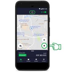 Paket tersebut mulai dari kuota internet sampai kuota combo yang termasuk telepon dan. February 2021 Lowongan Kerja Grab
