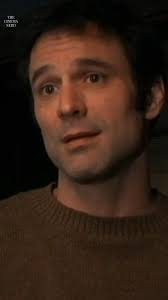 What if a man lived for 14,000 years?, The Man from Earth (2007) is a  masterpiece of minimalist storytelling that proves you don’t need flashy  effects or massive budgets to create profound cinema. Set ...