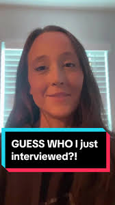 I just interviewed Kathy Sherlock (mother of Kayden, the little girl whose  tragic murder led to #kaydensLaw). We were able to find middle ground and  she agreed that some aspects of the law need ...