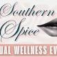 Southern Spice event image