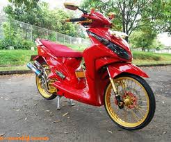 We did not find results for: Modifikasi Honda Vario Techno 110 2011 Pede Techno Face