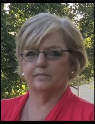 Obituary information for Elaine Turner