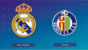 Hafta mücadelesinde karşı karşıya geliyor. I9w2g9pga8cnbm