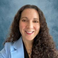 Jennifer Stack Email & Phone Number