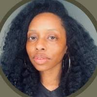 400+ "Tashima" profiles