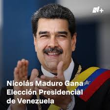 Berenice Silva's Instagram, Twitter & Facebook