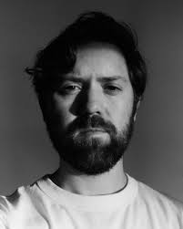 How's your summer been so far?