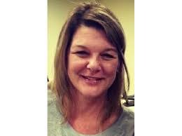 Kimberly Brink's Instagram, Twitter & Facebook