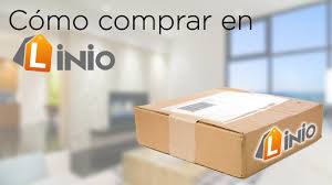 Linio began operations in 2012 in mexico. Como Comprar En Linio Youtube