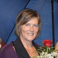 Rhonda Tracy's Instagram, Twitter & Facebook