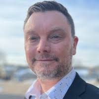 Paul Hogsten's Instagram, Twitter & Facebook