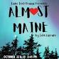 Lane Tech Drama Presents ALMOST MAINE  — Lakeview event image