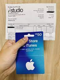 The generator scans this database and finds one of the codes that have not been. Itunes Gift Card 50 Tickets Vouchers Vouchers On Carousell