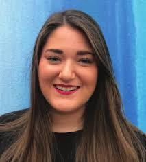 Justin Shuster's Instagram, Twitter & Facebook