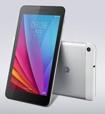 Get galaxy s21 ultra 5g with unlimited plan! Huawei Mediapad T1 701u Bootloader Unlocked Ministry Of Solutions Huawei Tablet Unlock