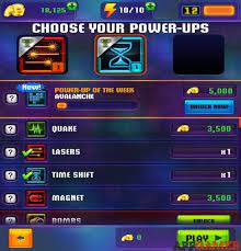 Sep 29, 2021 · super monkey ball: Powerup List Tetris Blitz Strategy Guide