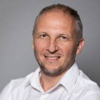 Nick Swan Email & Phone Number