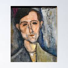 clemency for darius" Poster for Sale by kristana