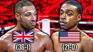 Sergey Artemiev, Bakhtyar Eyubov, Michael Salita once upon a time