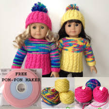 Knit and purl, sixth&spring books. Shop Knit N Play