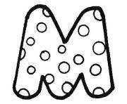 Download our full bubble letter. Bubble Letters Coloring Pages To Print Bubble Letters Printable