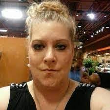 Kris Sykes's Instagram, Twitter & Facebook