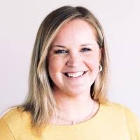 200+ "Ferland" profiles