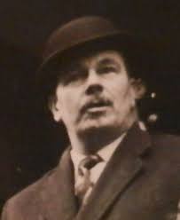 Winston Churchill's Last Bodyguard