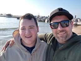 Fundraiser for Jesse DeWitt by Jamie Steiner-Ary : Life changing surgery  for my brother Jesse