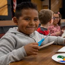 Don't miss your chance to experience live jazz for FREE