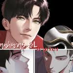 Novedades de Norma para julio: ¡Valerian, The Wicked + The Divine, La carta  44 y adiós a Desaparecido!