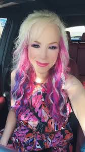 Finally got around to it! Dropped part FIVE