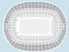 Compare tickets to from safe & verified sellers with 100% guarantees. Wembley Stadium Seating Plan