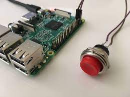 How To Add A Power Button To Your Raspberry Pi Howchoo